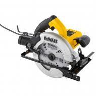 Дискова (циркулярна) пилка мережева STANLEY FatMax DWE5615